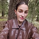 Тоня, 26 лет