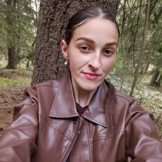 Фотография девушки Тоня, 26 лет из г. Ивано-Франковск