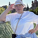 Анна, 54 года