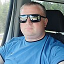 Александр, 42 года