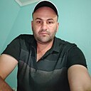 Шариф, 34 года