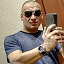 Максим, 44 года