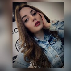 Диана, 23 из г. Москва.
