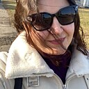 Екатерина, 39 лет