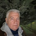 Александр, 55 лет