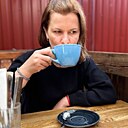 Alena, 45 лет