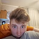 Николай, 18 лет