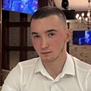Дмитрий, 20 лет
