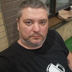 Фотография мужчины Константин, 48 лет из г. Азов