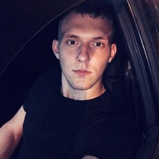 Фотография мужчины Дмитрий, 23 года из г. Оренбург