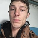 Никита, 29 лет