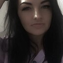 Алина, 35 лет