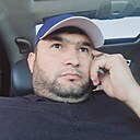 Шеф, 39 лет