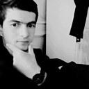 Farrux, 28 лет