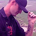 Павел, 27 лет