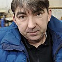 Сергей, 54 года