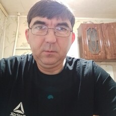 Фотография мужчины Сергей, 54 года из г. Арзамас