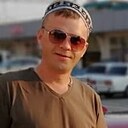 Никита, 38 лет