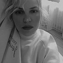 Юля, 39 лет