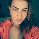 Татка, 37 лет