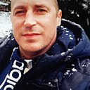 Тимур, 43 года