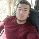 Jon, 28 лет