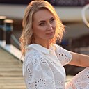 Елена, 43 года