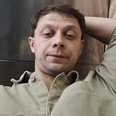 Фотография мужчины Евгений, 32 года из г. Минск