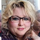Нина, 46 лет
