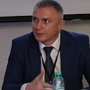 Андрей, 44 года