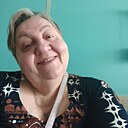 Натали, 57 лет