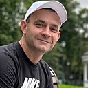 Евгений, 42 года