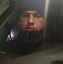 Александр, 35 лет
