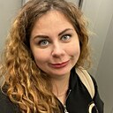 Дина, 32 года