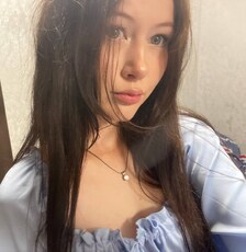 Фотография девушки Лада, 18 лет из г. Одесса