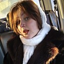 Ариша, 18 лет