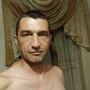 Олександр, 40 лет