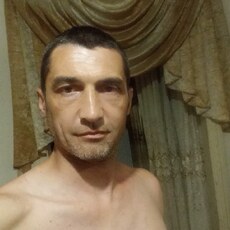 Фотография мужчины Олександр, 40 лет из г. Запорожье