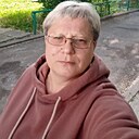 Юлия, 45 лет