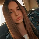 Кристина, 27 лет