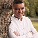 Евгений, 36 лет