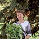 Елена, 41 год