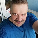 Николай, 47 лет