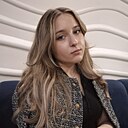 Полина, 22 года