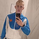 Иван, 24 года