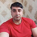 Фарди, 30 лет