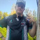 Алекс, 38 лет