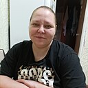 Анна, 34 года