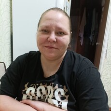 Фотография девушки Анна, 34 года из г. Линево (Новосибирская Обл)