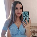 Эля, 39 лет